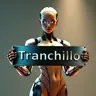 Tranchillo's Avatar